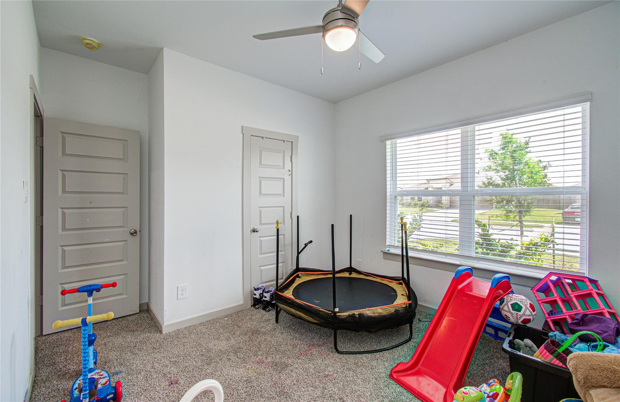 22 Desert Spring Lane