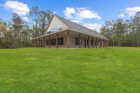 Homes For Sale - 3143 County Rd 4300<br/> Tyler County, Woodville, TX 75979