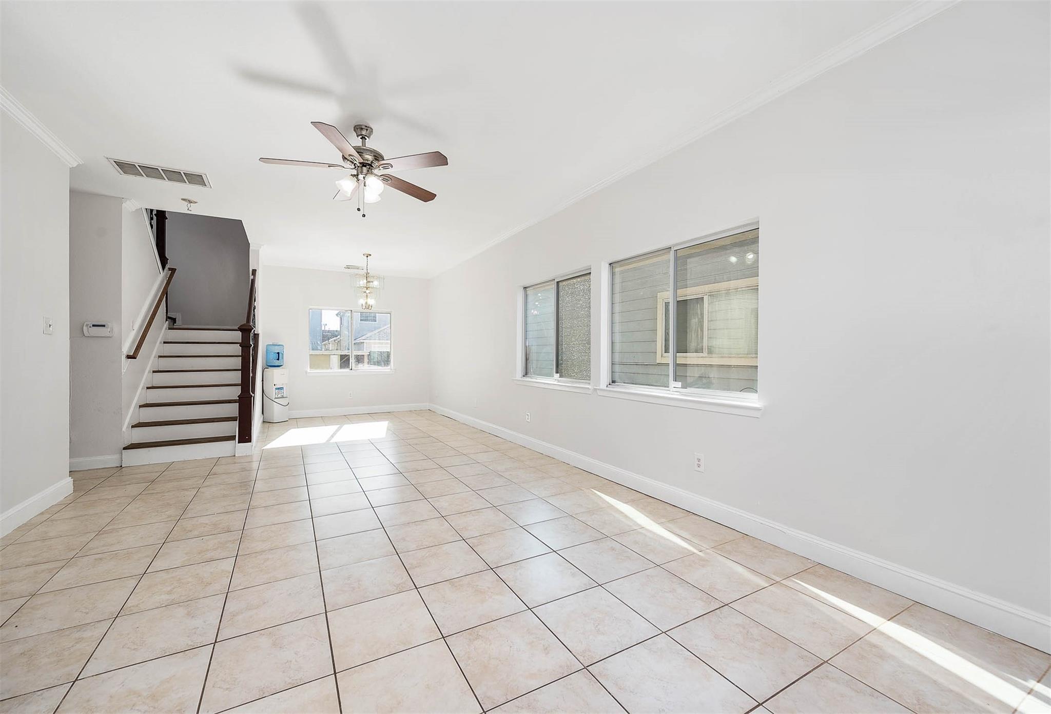 6458 Provident Green Drive