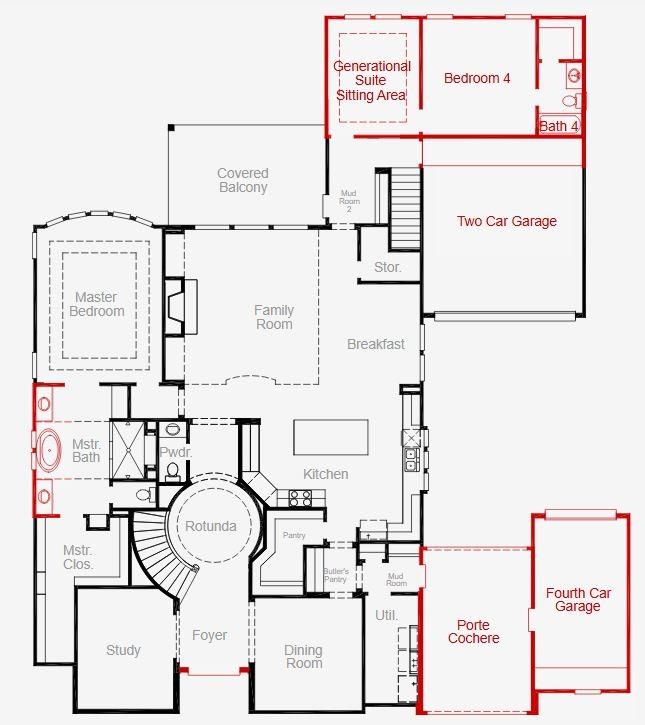 2903 Teamriddle Way
