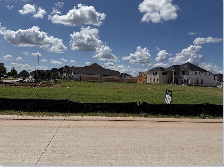 2903 Teamriddle Way