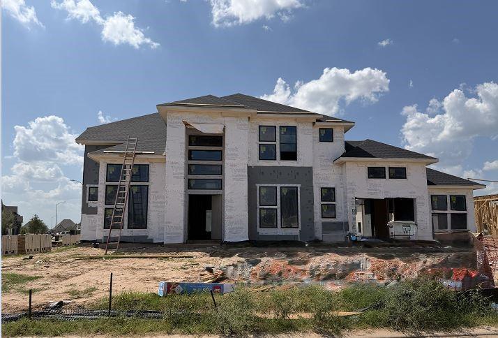 2903 Teamriddle Way
