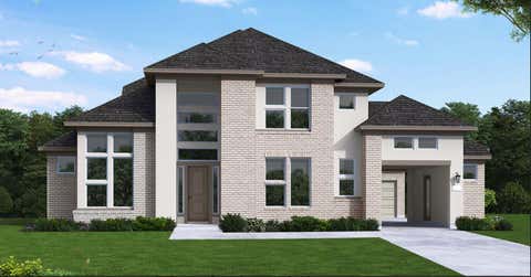 2903 Teamriddle Way Richmond TX 77406