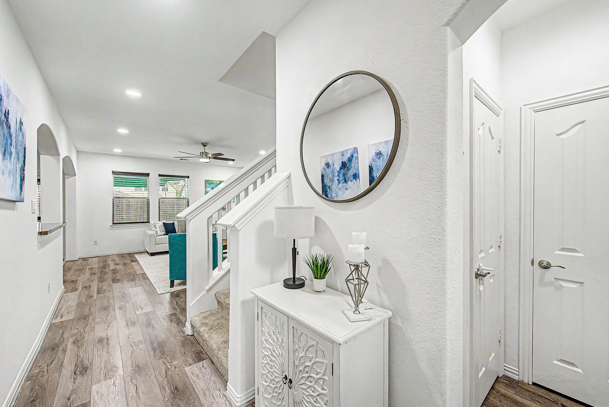 24423 Hikers Bend Drive