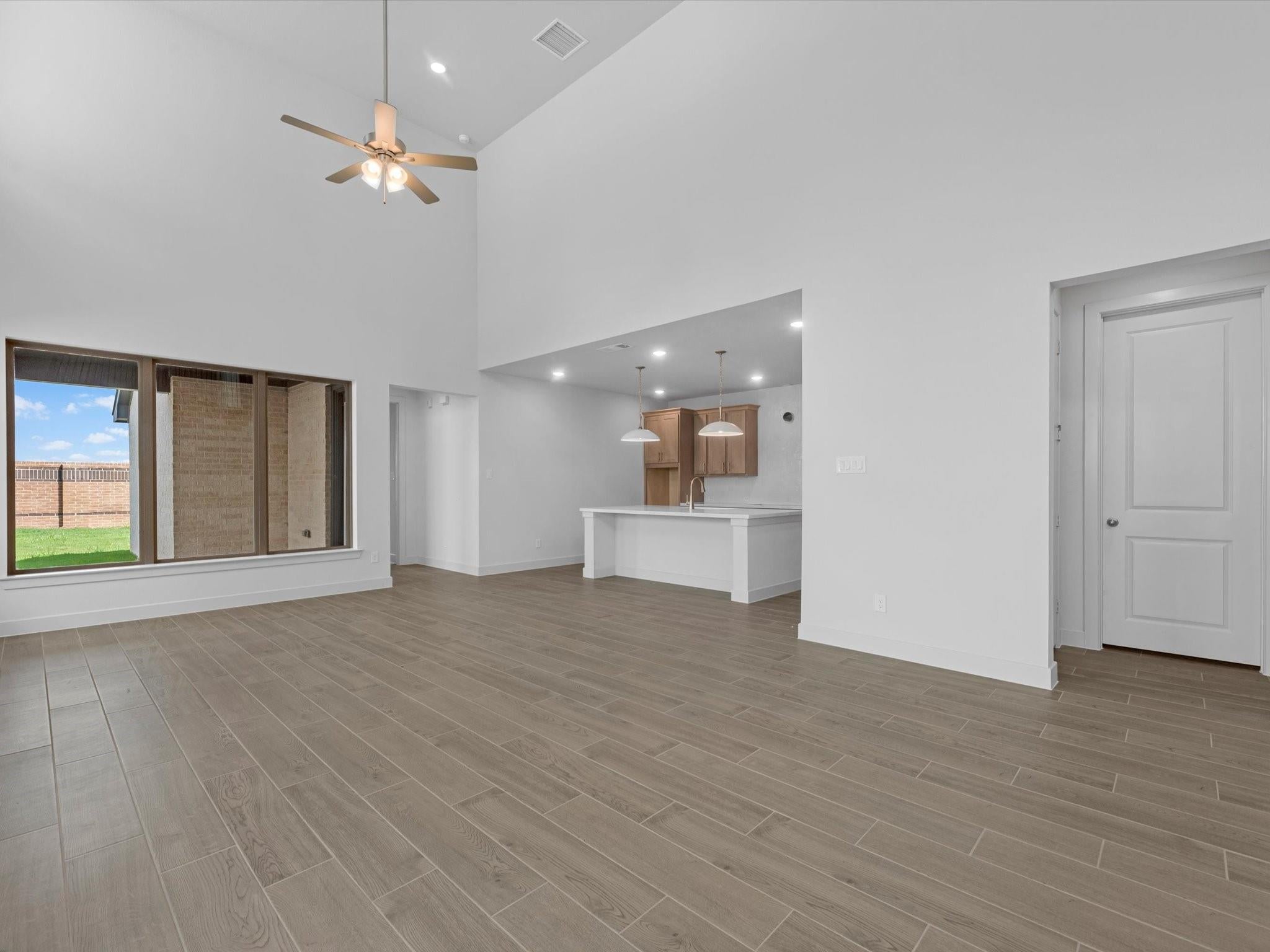 24934 Poppy Terrace Court