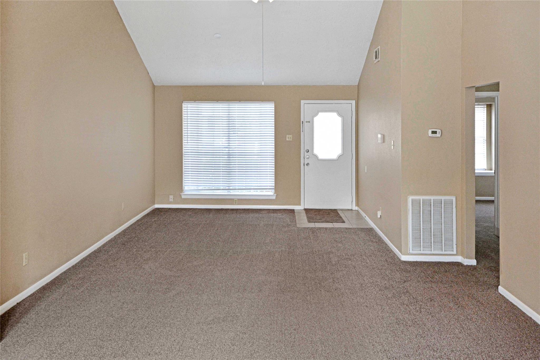 14523 Cypress Valley Drive
