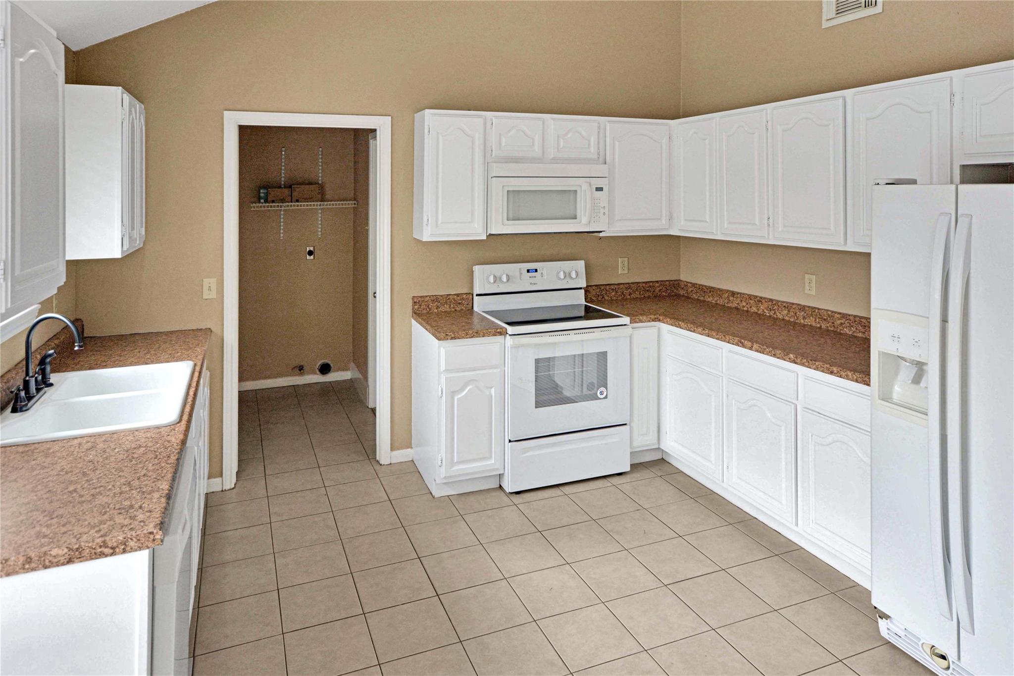 14523 Cypress Valley Drive