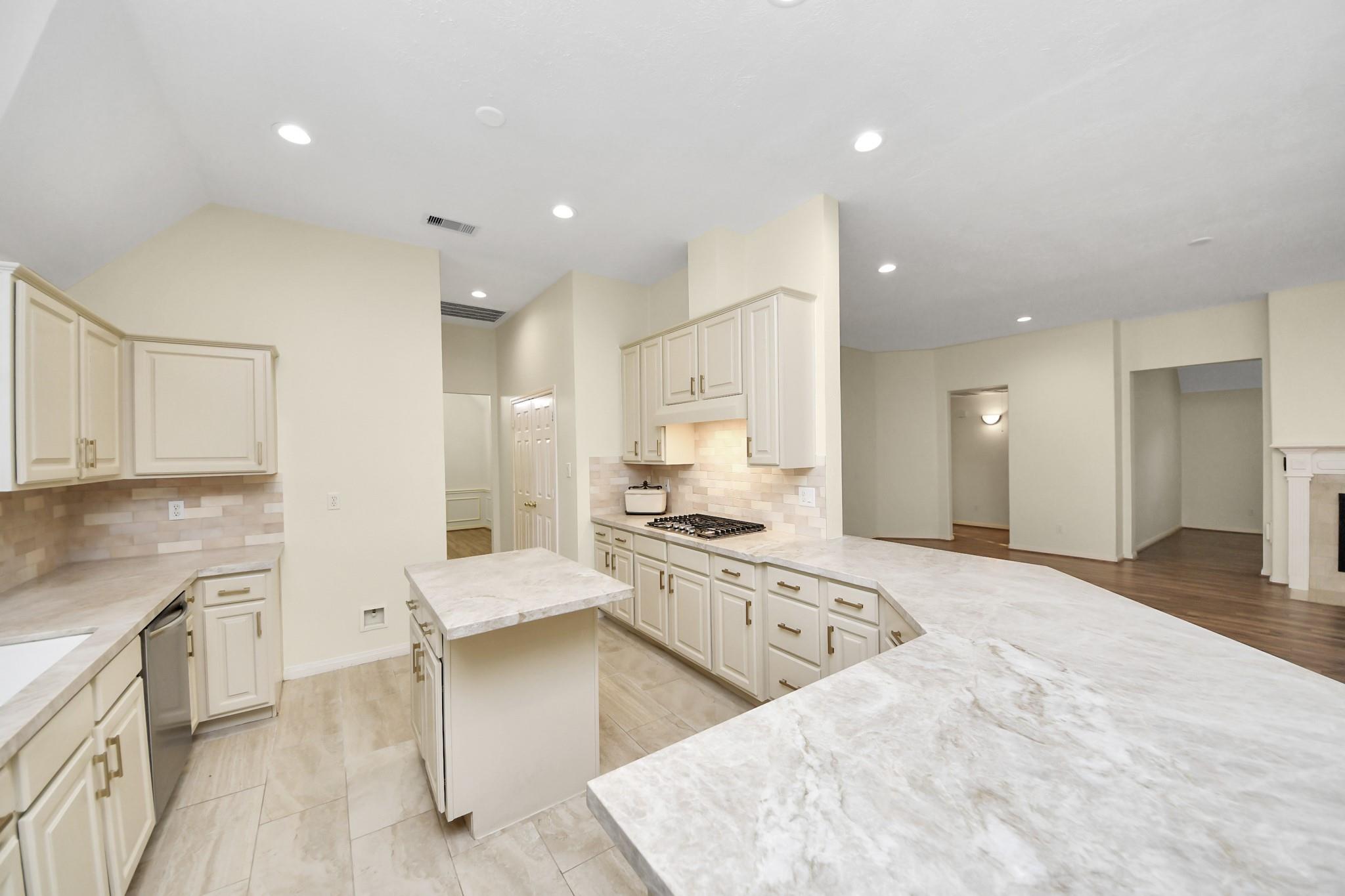 3103 Pecan Way Court