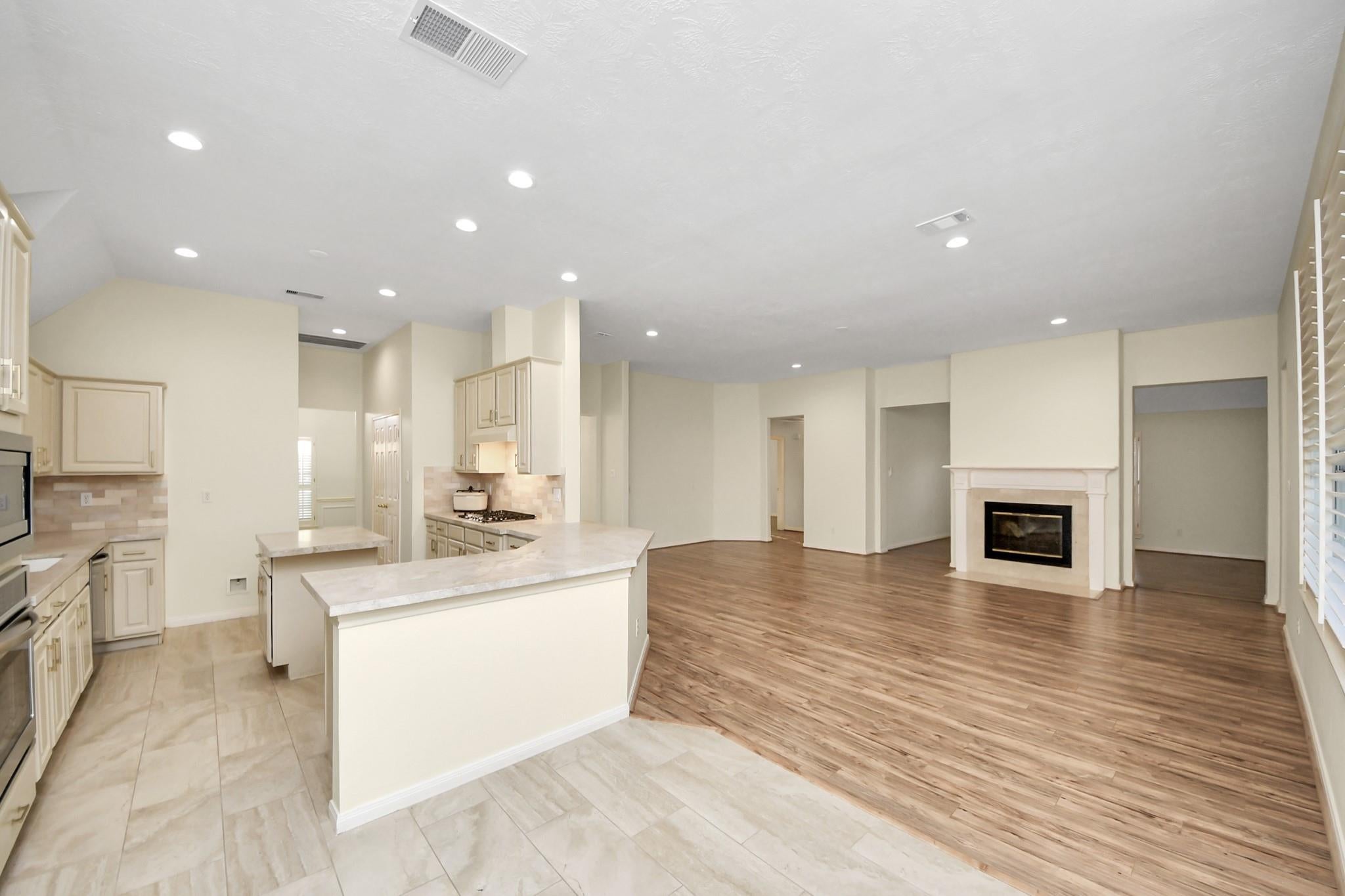 3103 Pecan Way Court