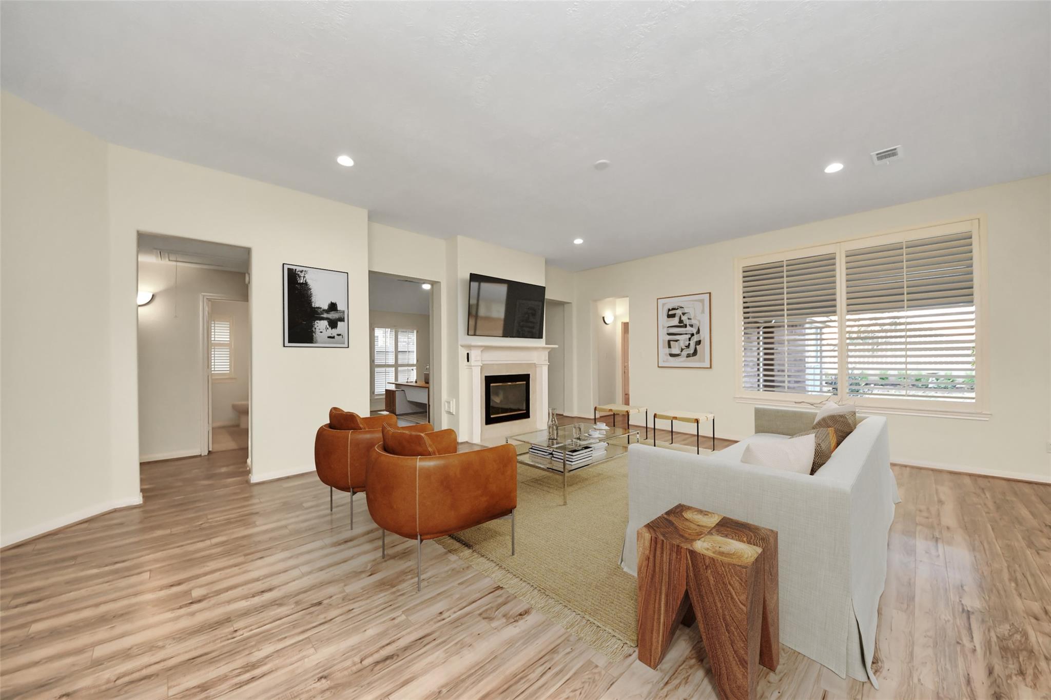 3103 Pecan Way Court