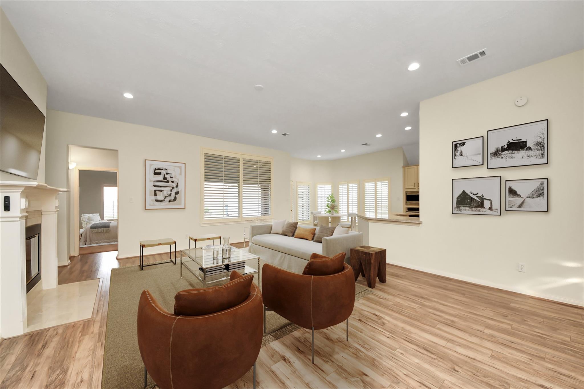 3103 Pecan Way Court