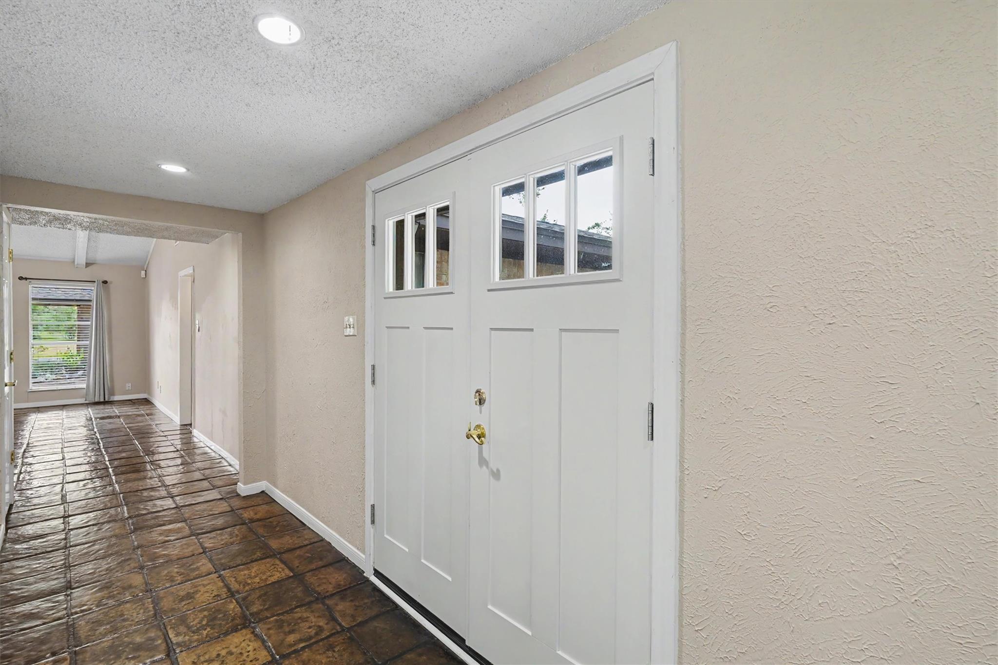 2301 Longwood Drive