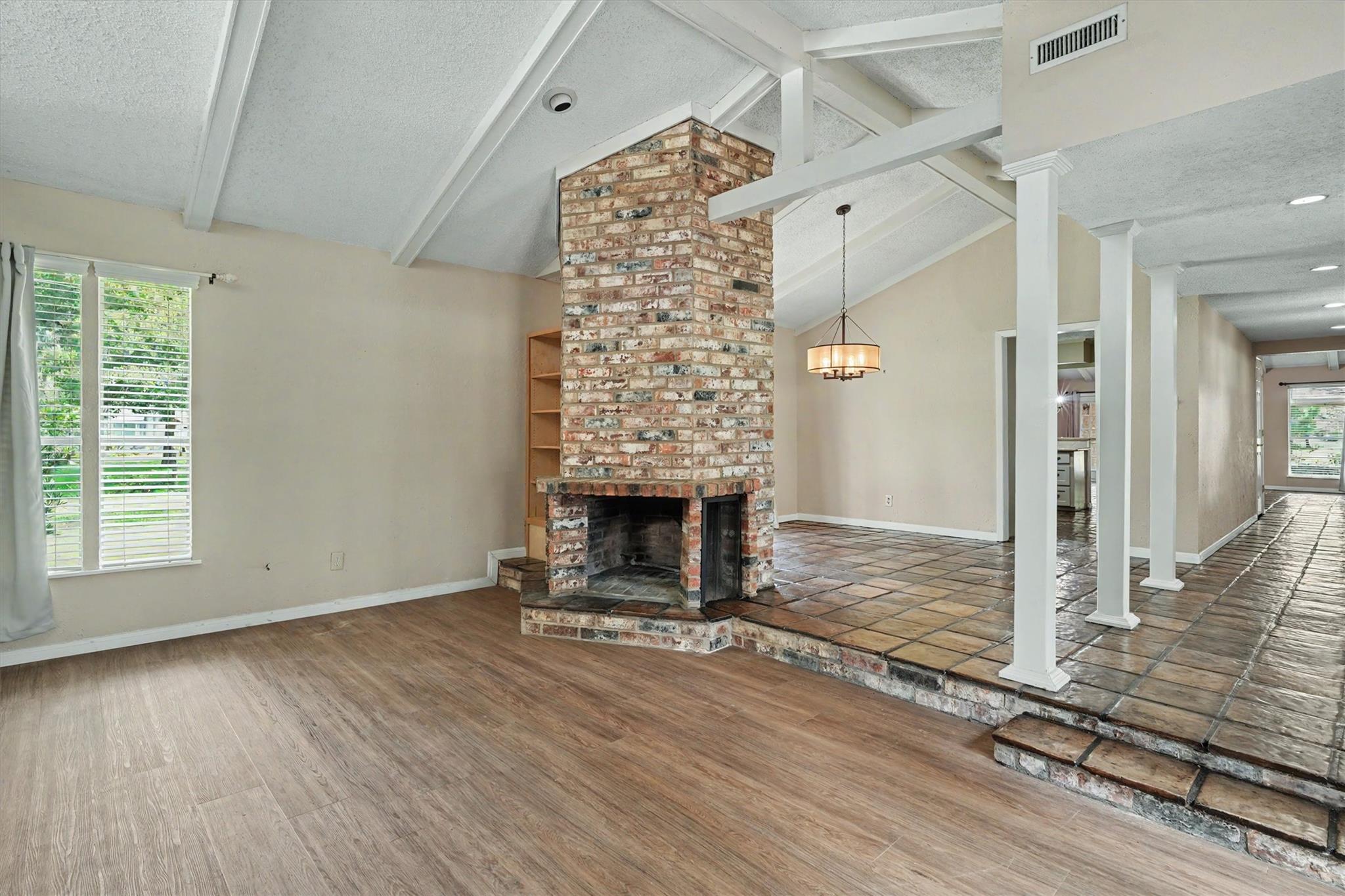 2301 Longwood Drive