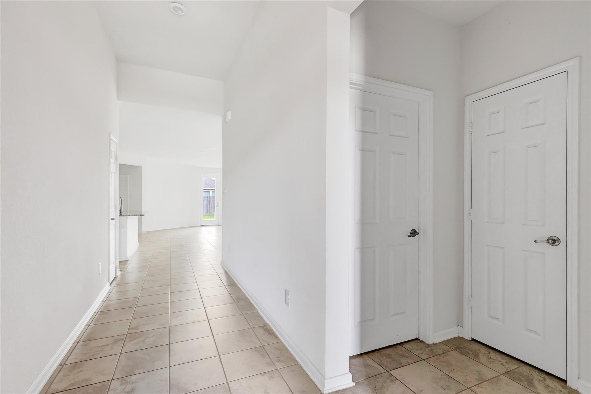 15334 Rosehill Summit Lane