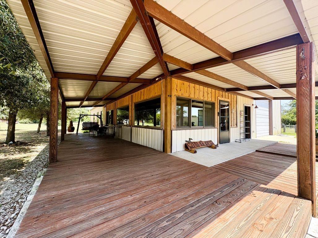 1786 County Road 348 Loop