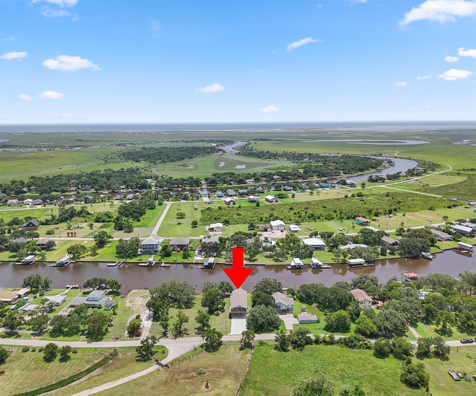 1822 County Road 297