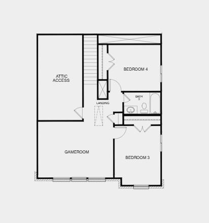 9207 Willowbank Gap Lane