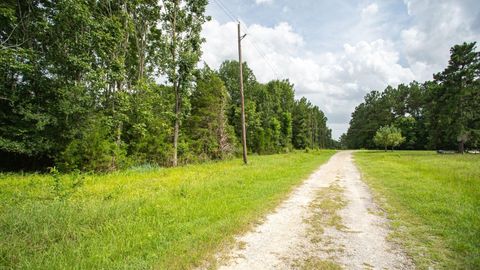Vacant Land For Sale - 384 Hideaway Drive<br/> Trinity County, Trinity, TX 75862