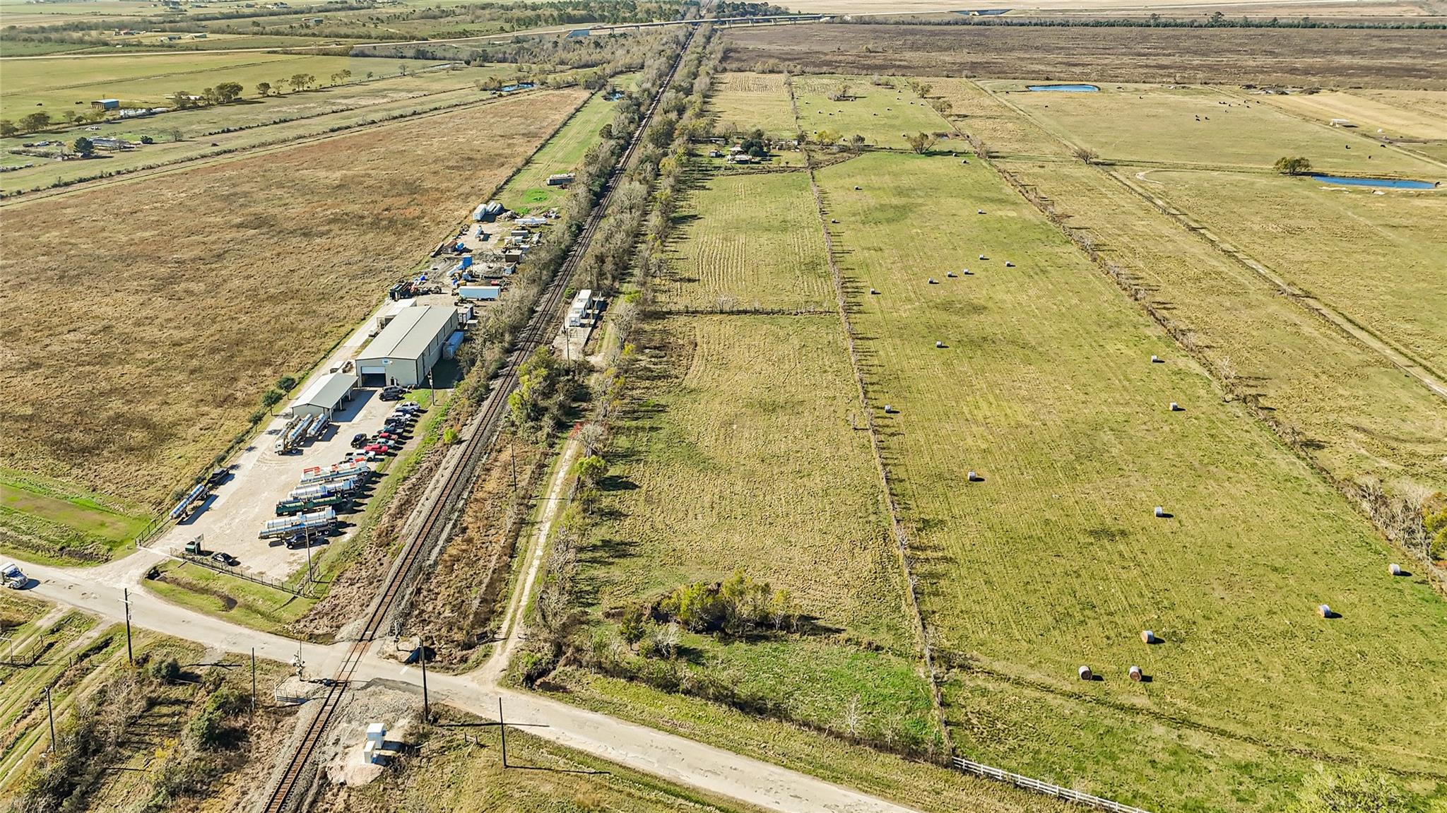 1207 County Road 615