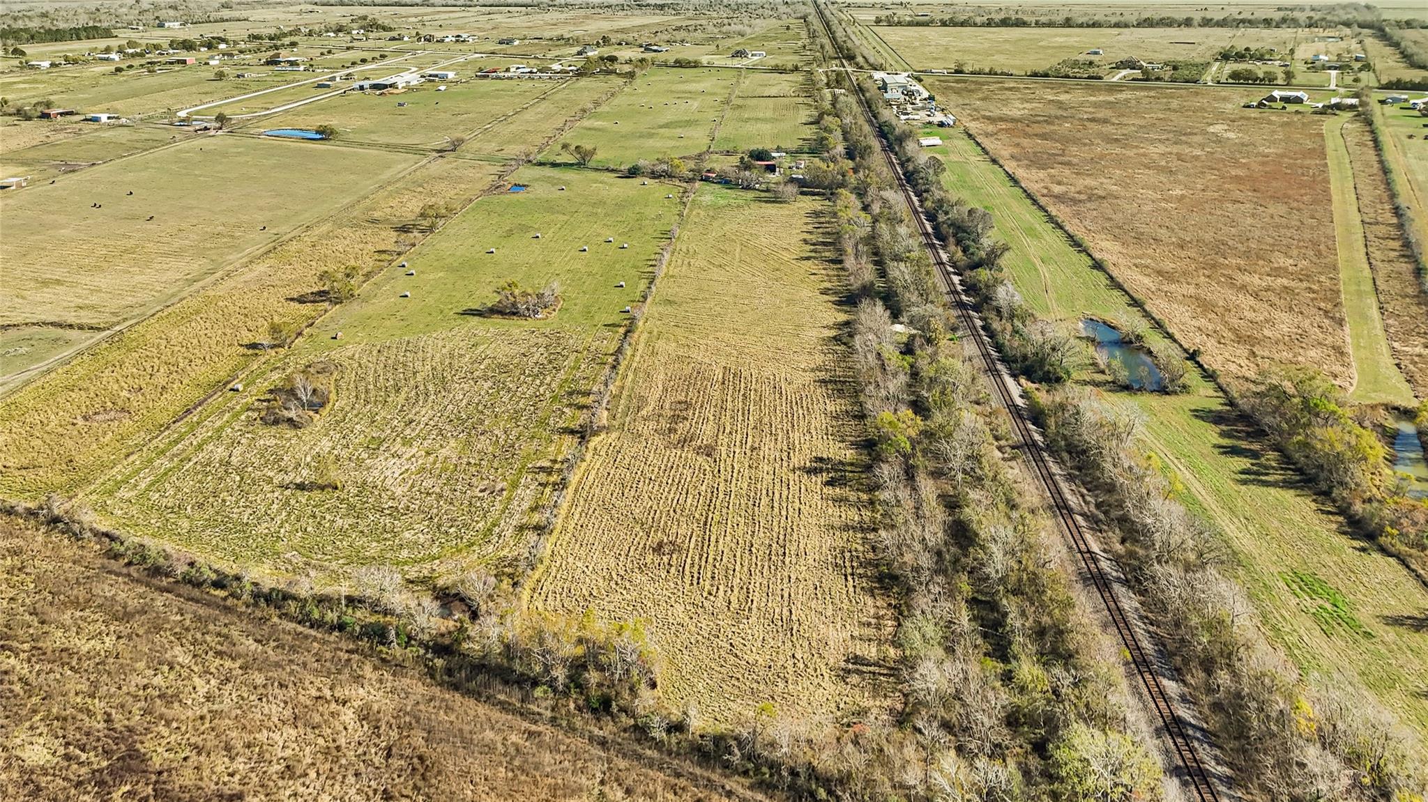 1207 County Road 615