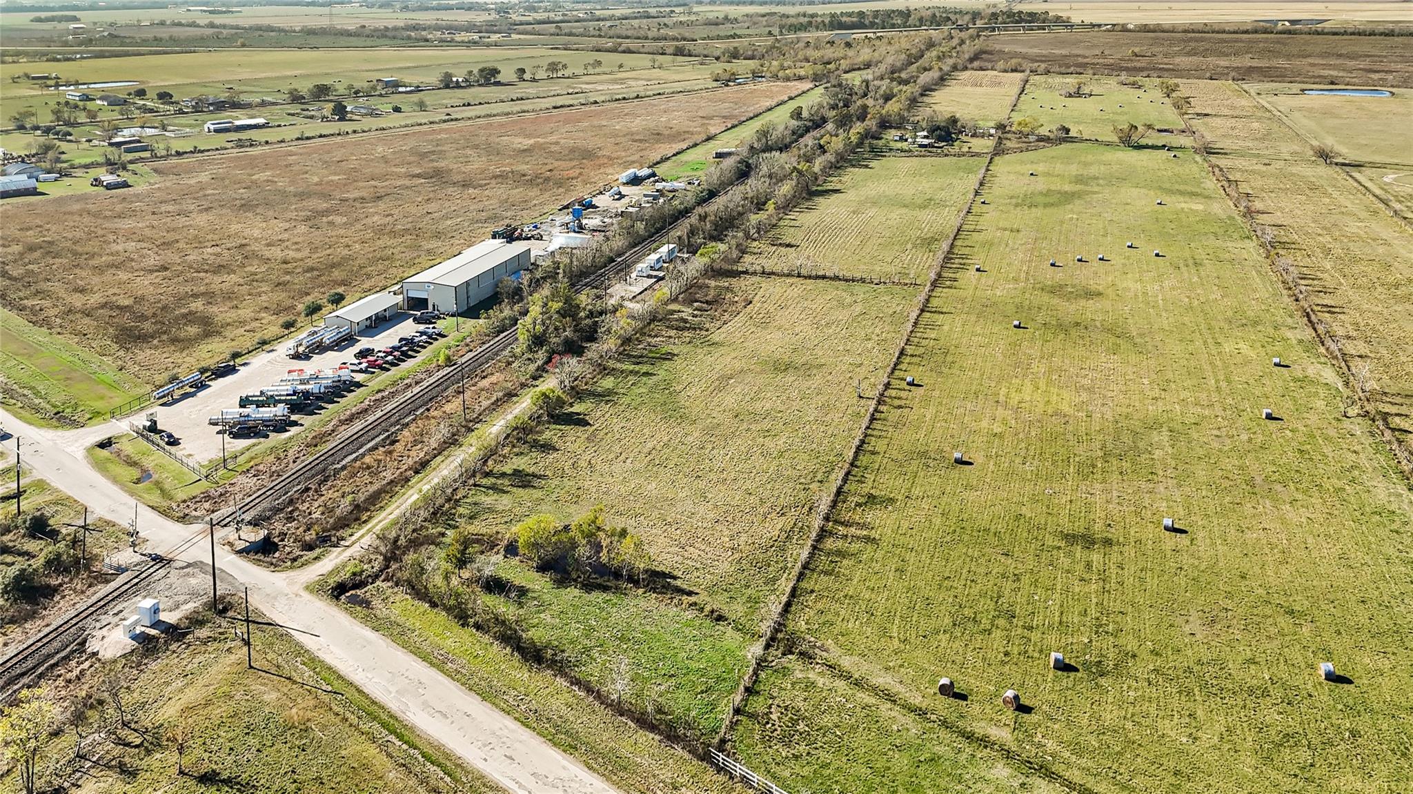 1207 County Road 615