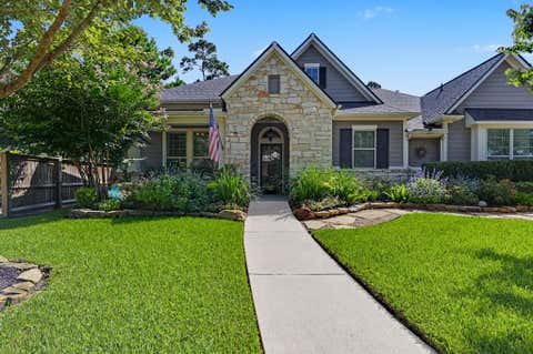 Photo of 3746 Prelude Springs Lane, Spring, TX 77386 (MLS # 9619322)