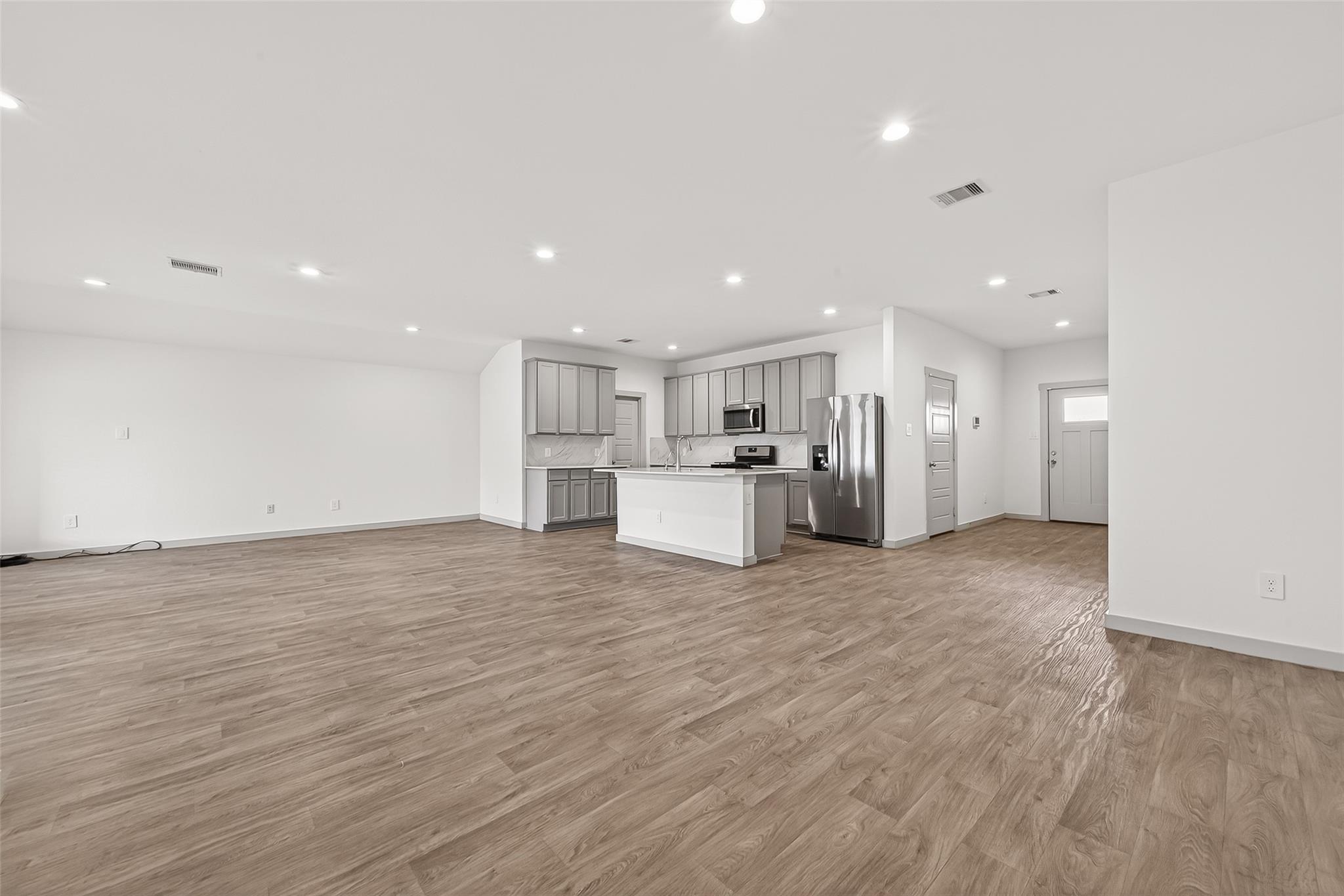 1826 Sandy Trail Lane