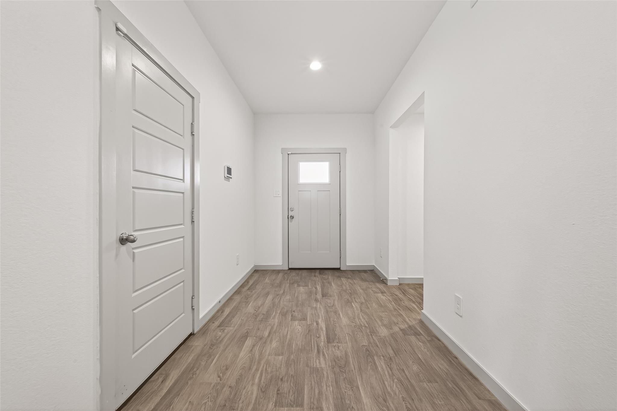 1826 Sandy Trail Lane