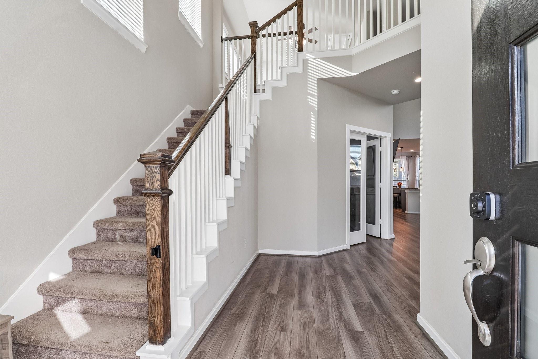 31227 Birch Mills Drive