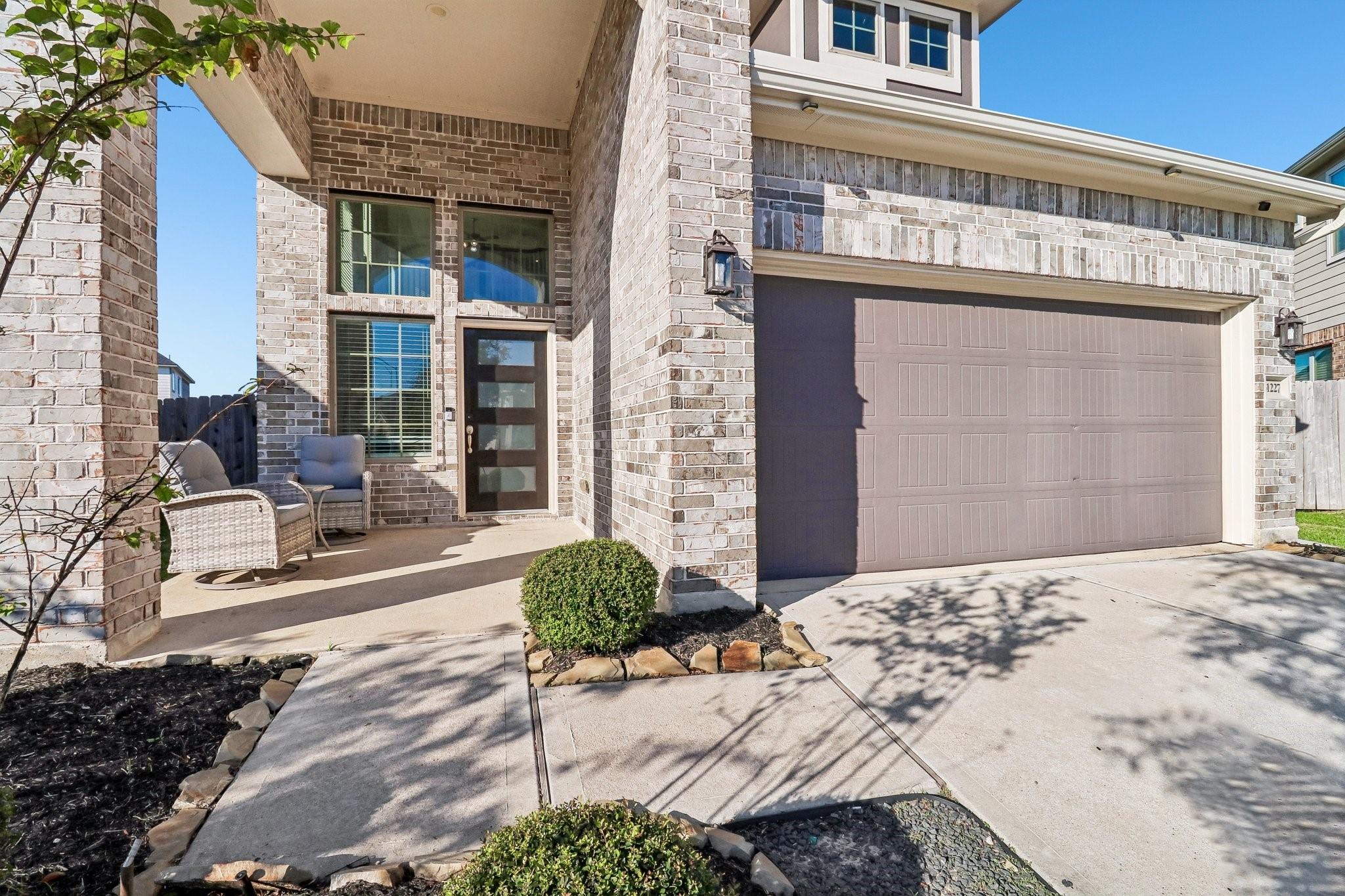 31227 Birch Mills Drive