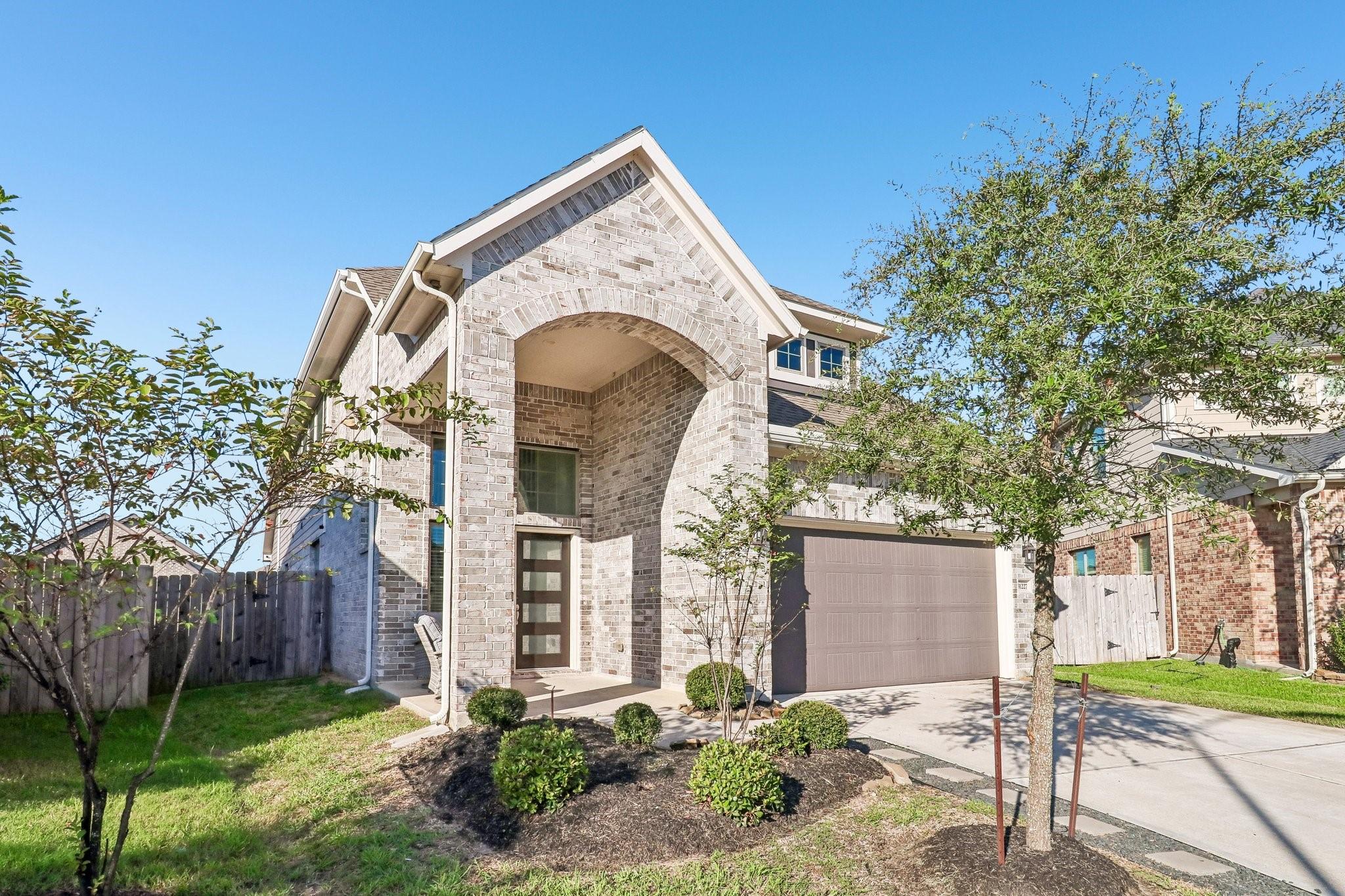 31227 Birch Mills Drive