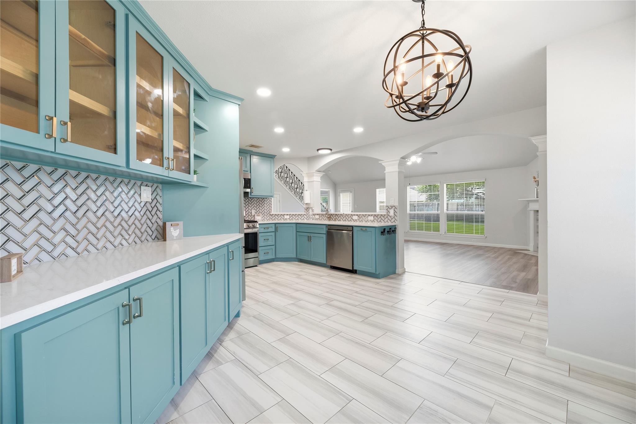 17915 Timber Crossing Lane
