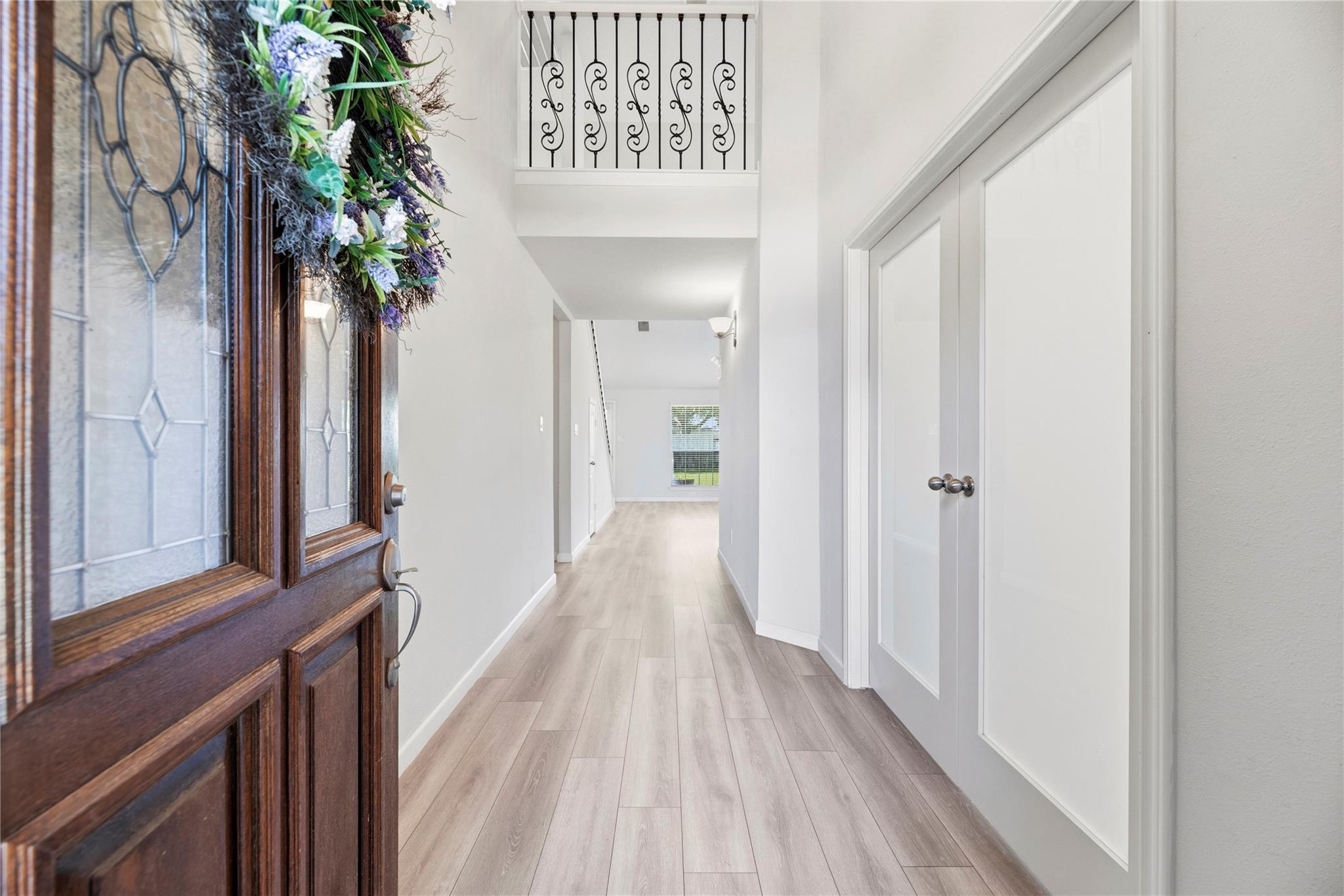 17915 Timber Crossing Lane
