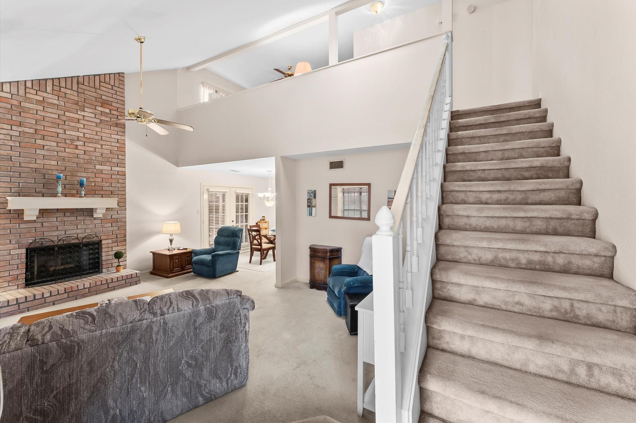 16908 Castleton Farms Road 108