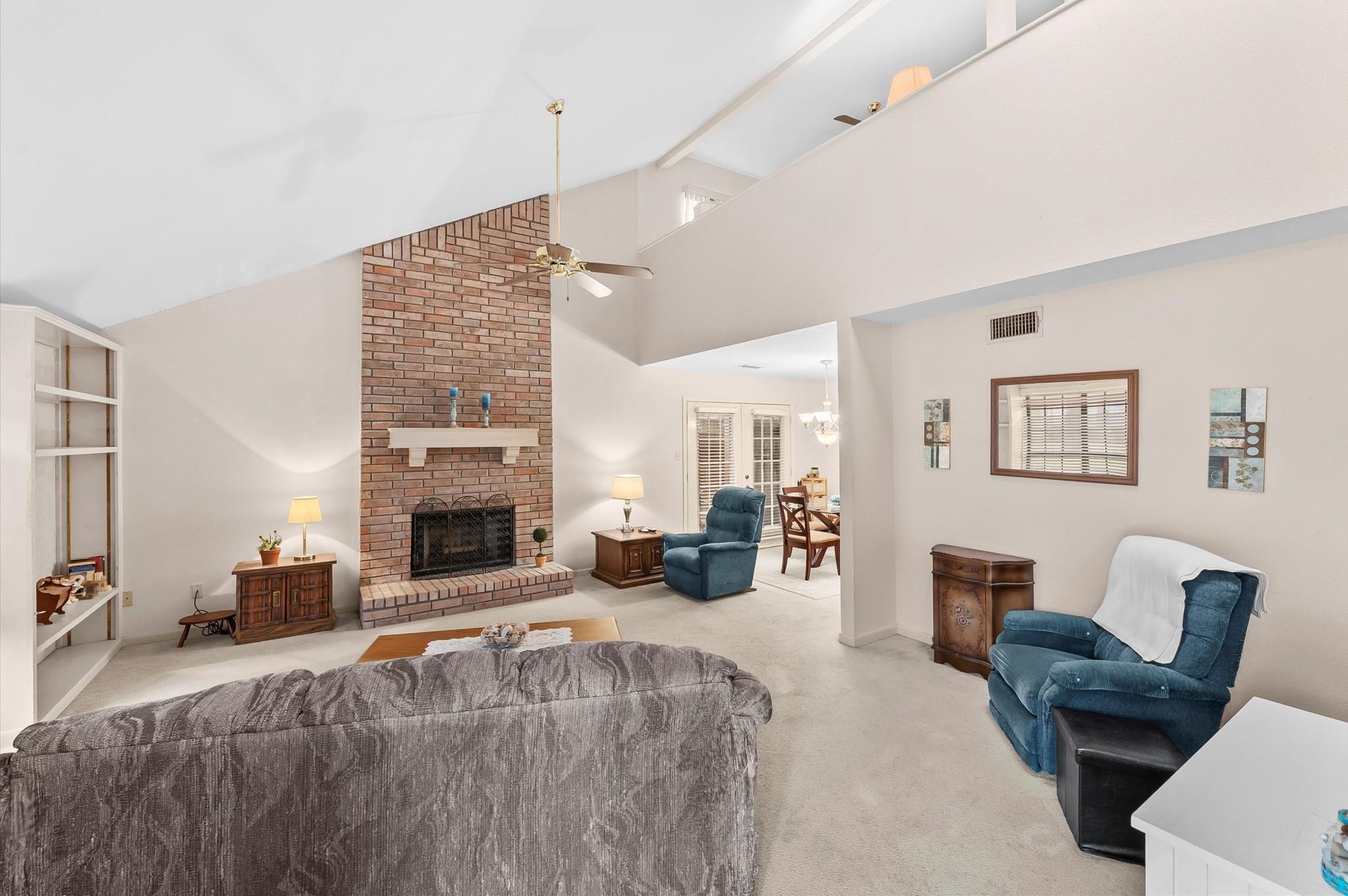 16908 Castleton Farms Road 108