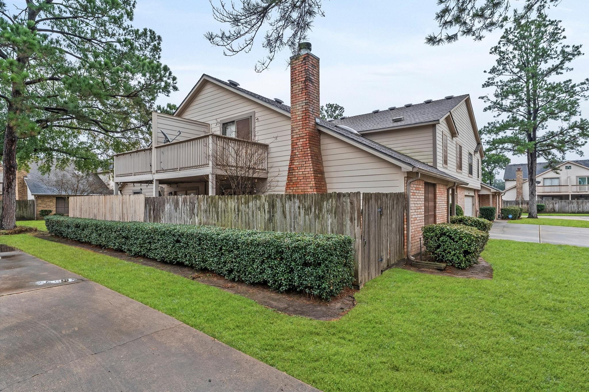 16908 Castleton Farms Road 108