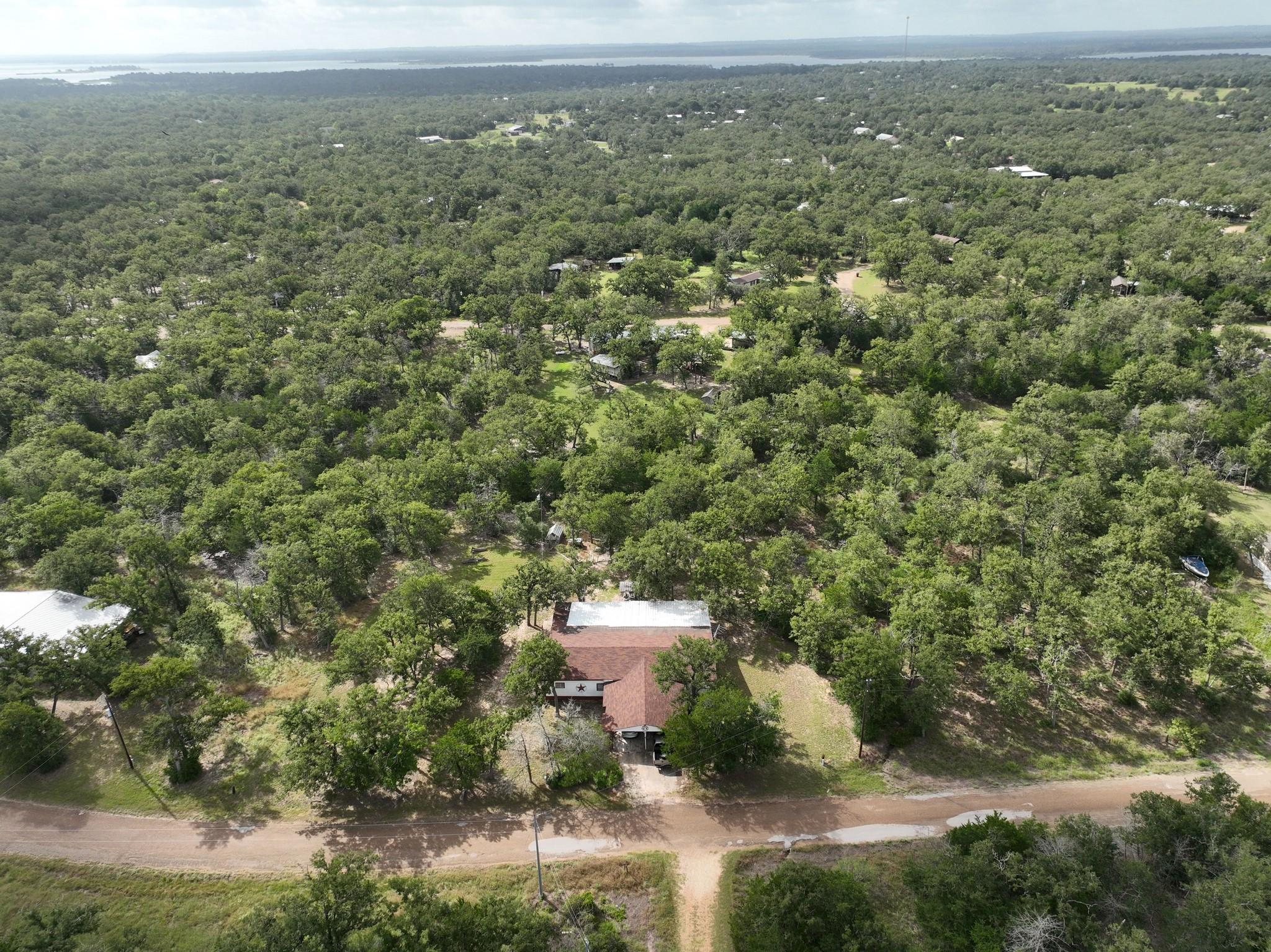 516 Wilderness Road