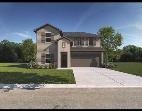 Photo of 31827 Kellan Grove Court, Fulshear, TX 77441 (MLS # 71585917)