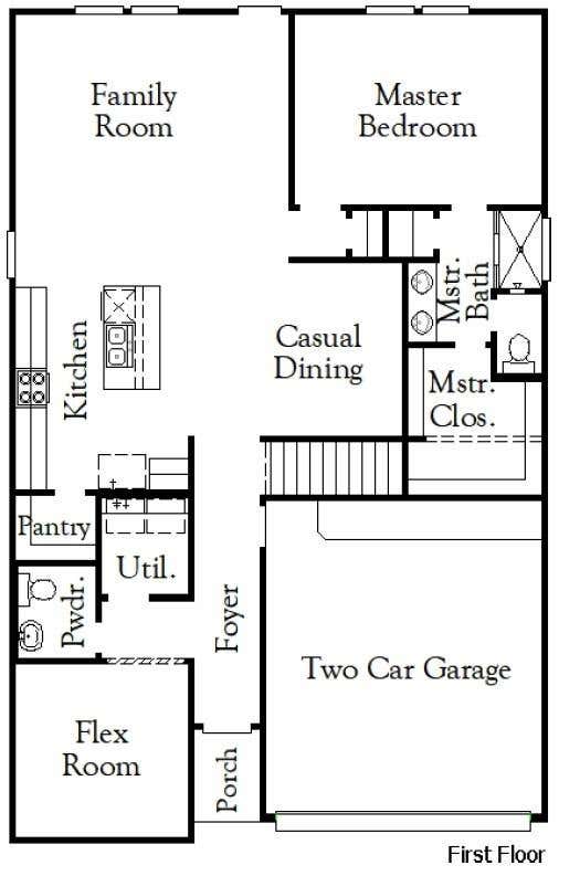 Photo of 2119 Starlight Street, Angleton, TX 77515 (MLS # 15828862)