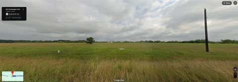 Photo of 814 Chuckwagon Trail, Angleton, TX 77515 (MLS # 46500794)