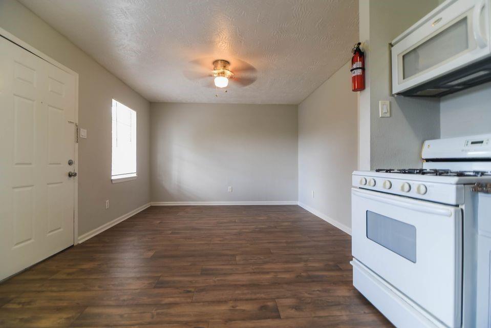 311 Campbell Avenue 3