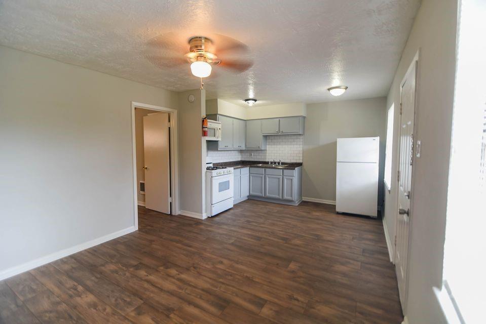 311 Campbell Avenue 3