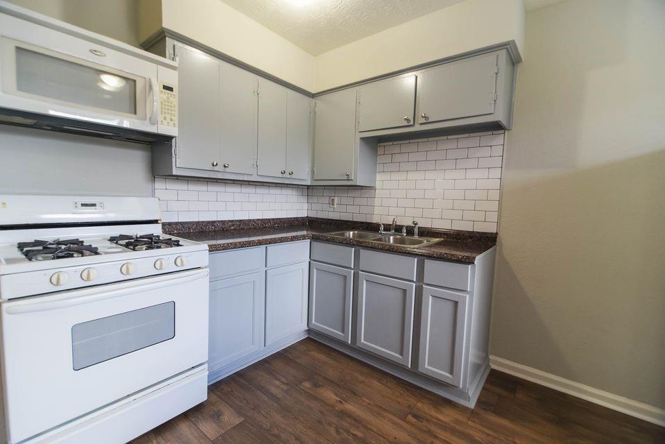 311 Campbell Avenue 3