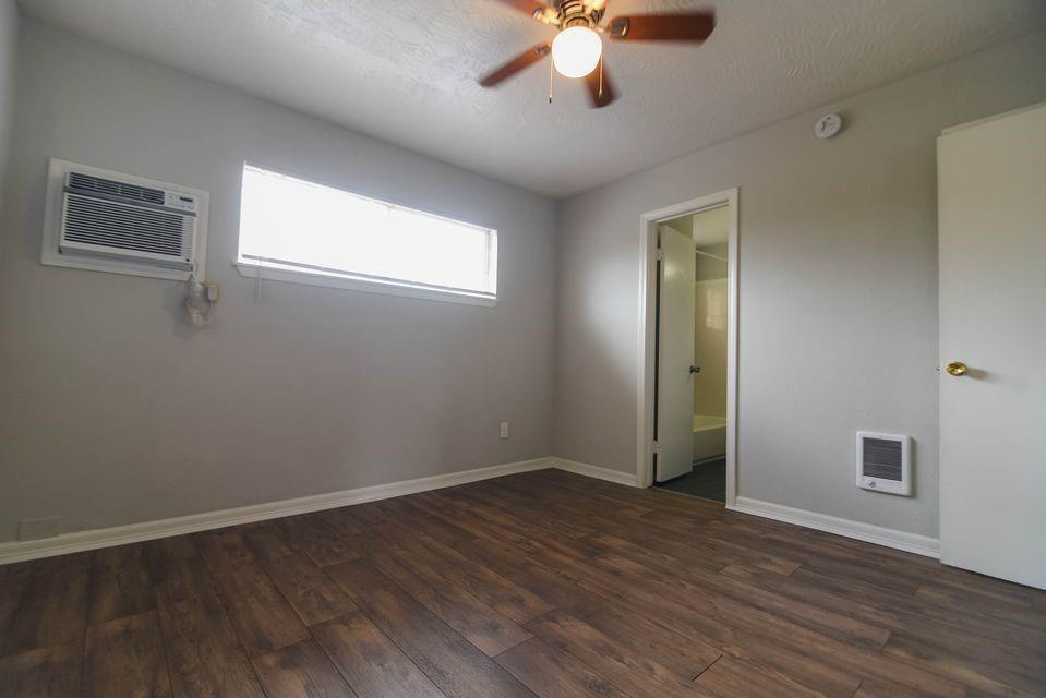 311 Campbell Avenue 3