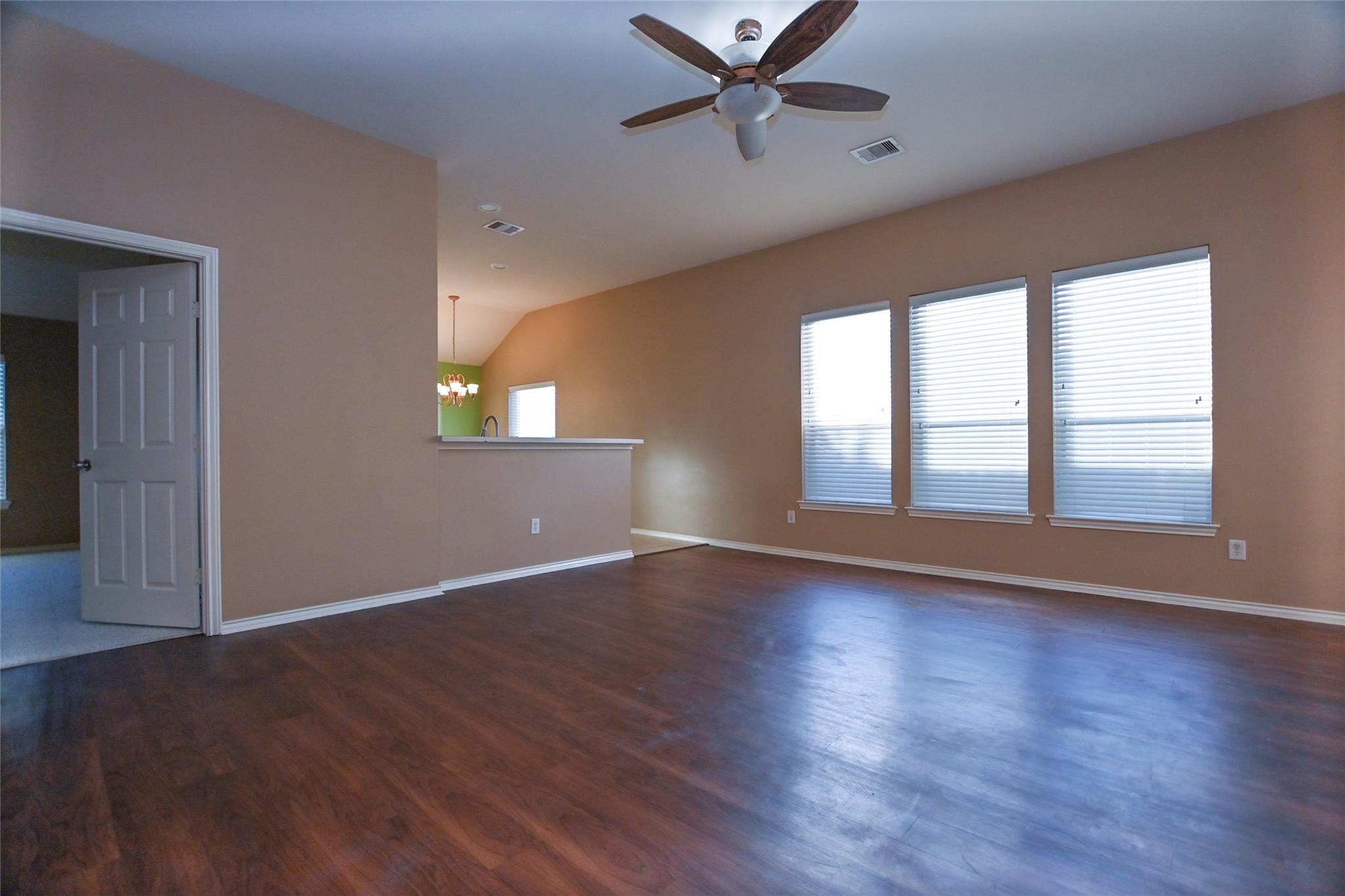 2123 Castle Gardens Lane