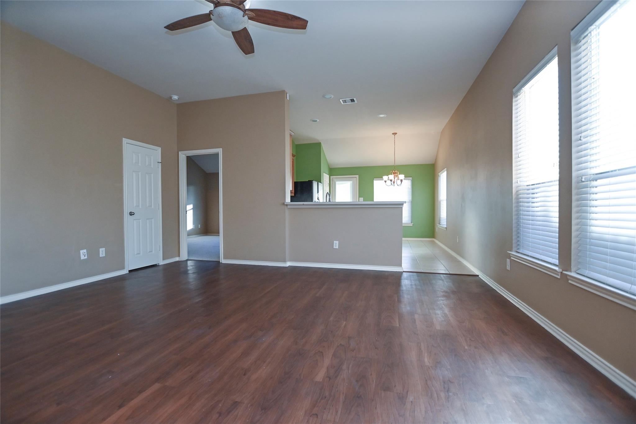 2123 Castle Gardens Lane