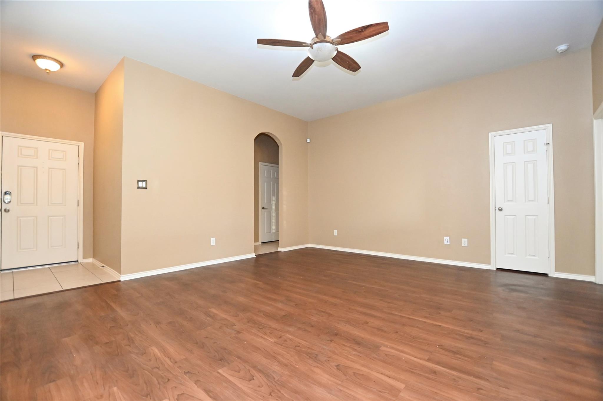 2123 Castle Gardens Lane