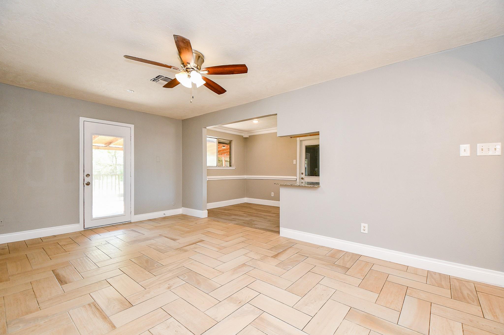 7619 W Gulf Bank Road