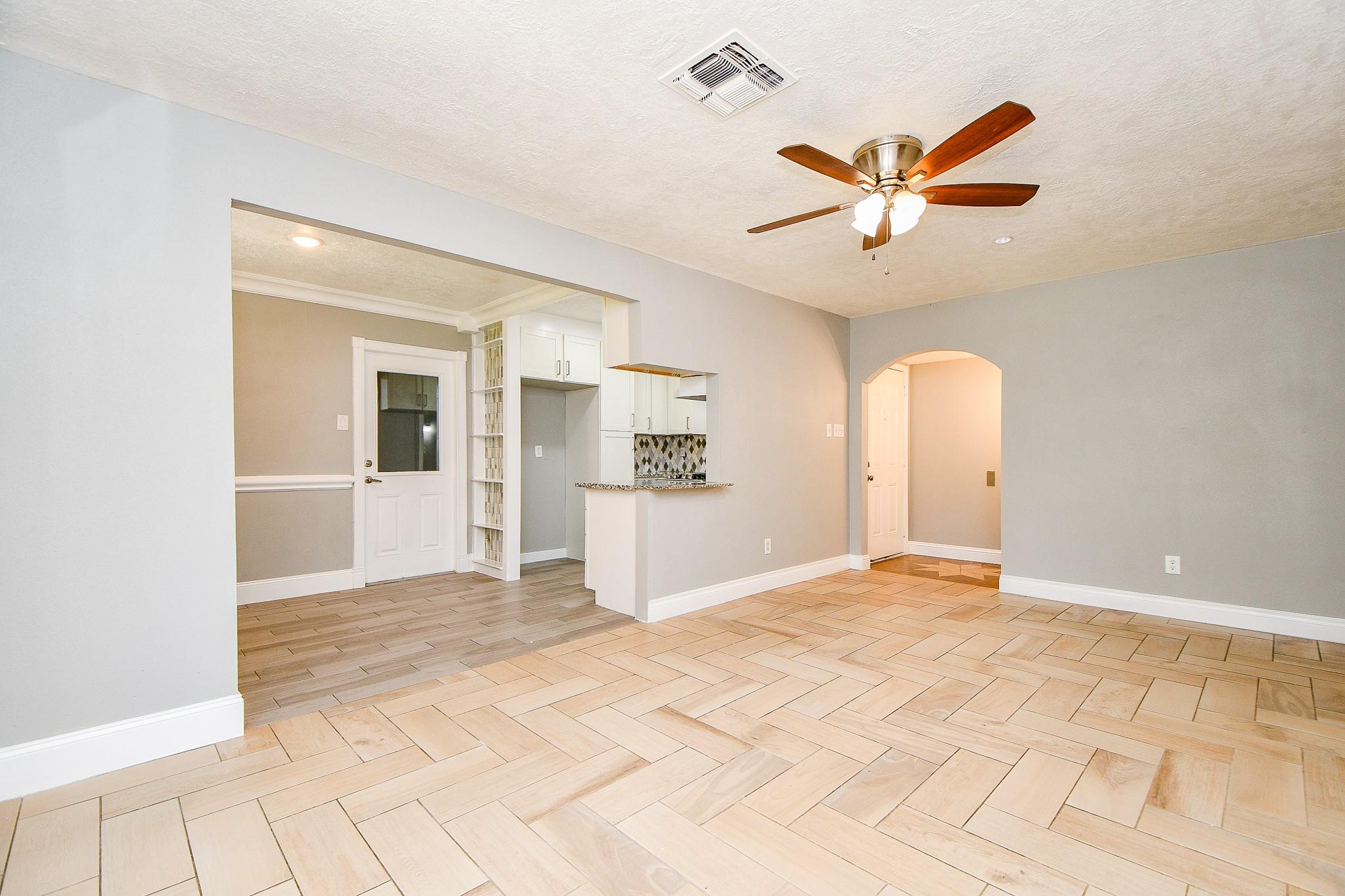 7619 W Gulf Bank Road