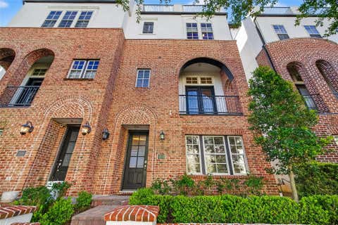 Photo of 705 Delano Street, Houston, TX 77003 (MLS # 46590582)